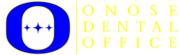 横浜ベイの歯医者【おのせ歯科横浜ベイ】