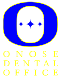 ONOSE DENTAL OFFICE（おのせ歯科中目黒）